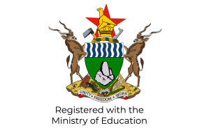 Ministry of Education Zimbabwe
